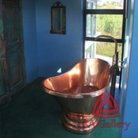 kerajinan-bathtub-16