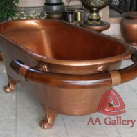 kerajinan-bathtub-17