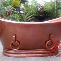kerajinan-bathtub-18