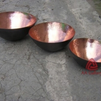 kerajinan-bowl-08