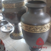 kerajinan-guci-01