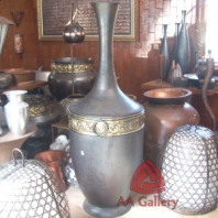 kerajinan-guci-02