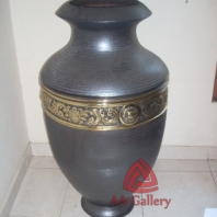 kerajinan-guci-03