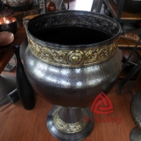 kerajinan-guci-05