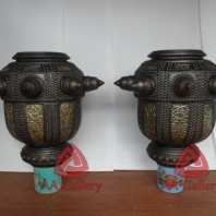 kerajinan-guci-07