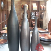 kerajinan-guci-08