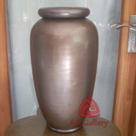 kerajinan-guci-10