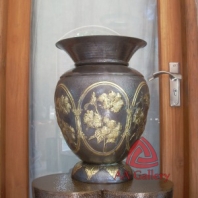 kerajinan-guci-11