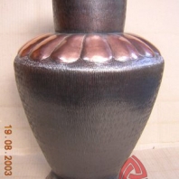 kerajinan-guci-13