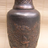 kerajinan-guci-14