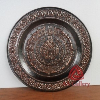kerajinan-kaligrafi-09