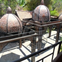 kerajinan-kubah-tembaga-01