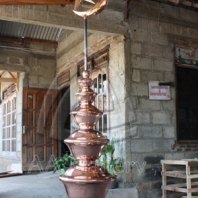 kerajinan-kubah-tembaga-02