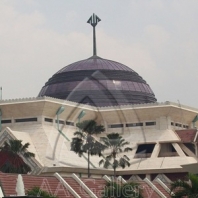 kerajinan-kubah-tembaga-03