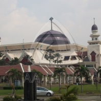 kerajinan-kubah-tembaga-04