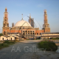 kerajinan-kubah-tembaga-05