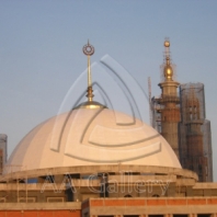 kerajinan-kubah-tembaga-06