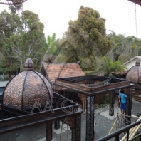 kerajinan-kubah-tembaga-07