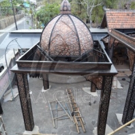 kerajinan-kubah-tembaga-08