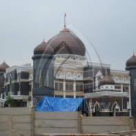 kerajinan-kubah-tembaga-09