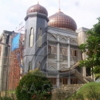 kerajinan-kubah-tembaga-10