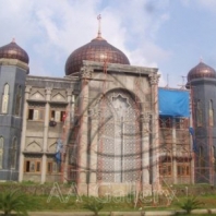 kerajinan-kubah-tembaga-11