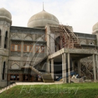 kerajinan-kubah-tembaga-12