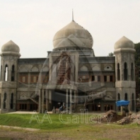 kerajinan-kubah-tembaga-13