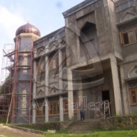 kerajinan-kubah-tembaga-14