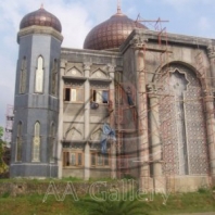 kerajinan-kubah-tembaga-15