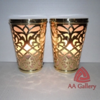 kerajinan-lampu-dinding-01