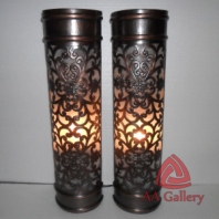 kerajinan-lampu-dinding-02