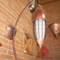 kerajinan-lampu-dinding-03