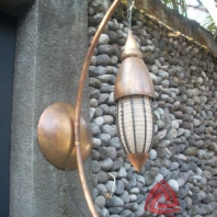 kerajinan-lampu-dinding-04