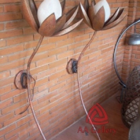 kerajinan-lampu-dinding-05