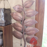 kerajinan-lampu-dinding-06