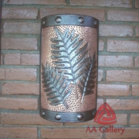 kerajinan-lampu-dinding-07