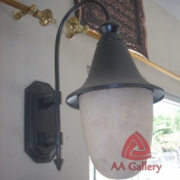kerajinan-lampu-dinding-08