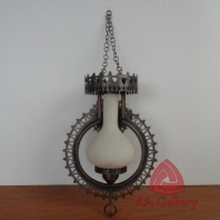 kerajinan-lampu-dinding-09