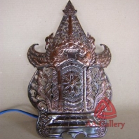 kerajinan-lampu-dinding-10