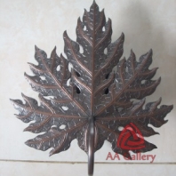 kerajinan-lampu-dinding-11