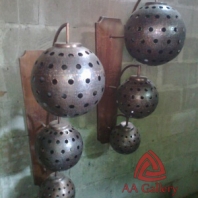 kerajinan-lampu-dinding-12