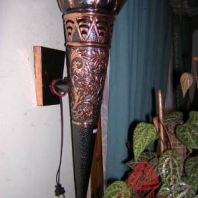 kerajinan-lampu-dinding-13