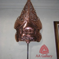 kerajinan-lampu-dinding-14