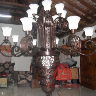 lampu-gantung-02