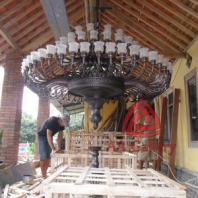 lampu-gantung-05