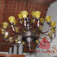 lampu-gantung-08