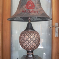 kerajinan-lampu-meja-01