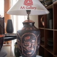 kerajinan-lampu-meja-02