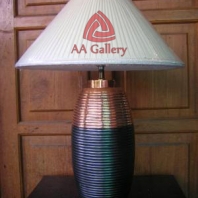 kerajinan-lampu-meja-03